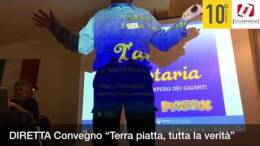 Convegno-quotTerra-piatta-tutta-la-veritàquot-secondo-intervento-di-Albino-Galuppini