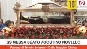 SS-Messa-Patrono-di-Termini-il-Beato-Agostino-Novello-19-mggio-2019