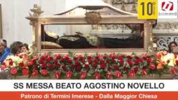 SS-Messa-Patrono-di-Termini-il-Beato-Agostino-Novello-19-mggio-2019