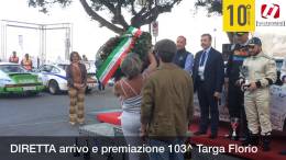 Targa-Florio-2019-arrivo-e-premiazione-Campionato-Italiano-Historic-Rally