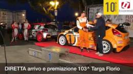 Targa-Florio-2019-arrivo-e-premiazione-Campionato-Italiano-Rally