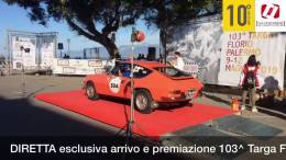 Targa-Florio-2019-arrivo-e-premiazione-Rally-Coppa-di-Zona
