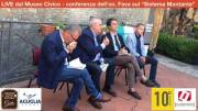 Inchiesta-sul-sistema-Montante-conferenza-dell’on.-Claudio-Fava