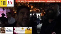 VINORUM-2019-la-sintesi-di-una-serata-tra-enogastronomia-musica-e-voglia-d39estate