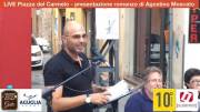 Agostino-Moscato-presenta-il-suo-ultimo-libro-AMORI-inCROCIATI