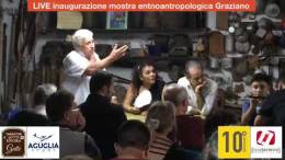 Inaugurazione-museo-etnoatropologico-Graziano-in-ricordo-di-Antonio