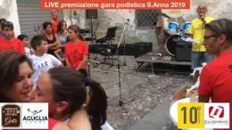 Premiazione-Gara-podistica-Sant39Anna-2019