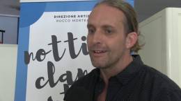 Interviste-durante-la-presentazione-di-Notti-Clandestine-2019