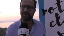 interviste-a-Mario-Catalano-giornalista-Luciano-Accomando-e-Ignazio-Vasta-registiI
