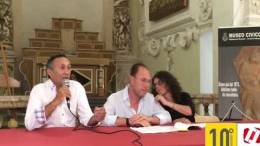 La-Pro-Termini-organizza-un39assemblea-sull39associazionismo-termitano