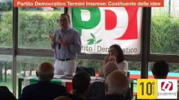 Partito-Democratico-Termini-Imerese-Costituente-delle-idee