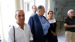 Patrizia-Graziano-nuova-dirigente-Scolastico-al-Liceo-Classico-GUgdulena-di-Termini-Imerese