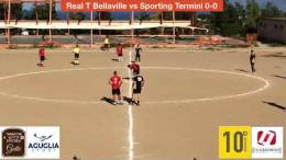 Primo-tempo-Coppa-Sicilia-I-cat-Real-T-Bellaville-vs-Sporting-Termini