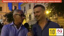 Appuntamento-al-Friday-for-Future-il-27-settembre-in-piazza-duomo