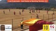 Calcio-II-giornata-I-cat-ASD-Cerda-vs-Sporting-Termini-primo-tempo