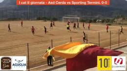 Calcio-II-giornata-I-cat-ASD-Cerda-vs-Sporting-Termini-primo-tempo