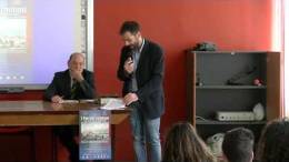 Conferenza-Liceo-Classico-I-Patrioti-Termitani