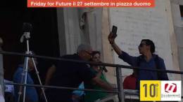 Friday-for-Future-in-Piazza-Duomo-27-settembre-2019