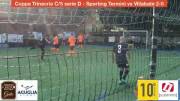 Futsal-Coppa-Trinacria-serie-D-Sporting-Termini-vs-Villabate