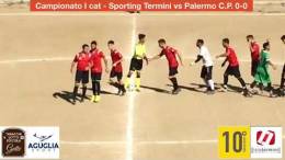 I-tempo-Campionato-I-cat-Sporting-Termini-vs-Palermo-C.P