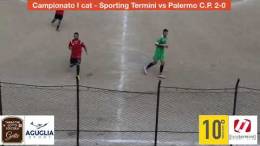 II-tempo-Campionato-I-cat-Sporting-Termini-vs-Palermo-C.P