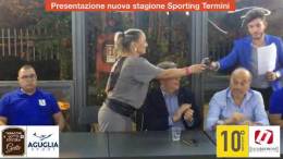 Presentazione-stagione-2019-2020-dello-Sporting-Termini-Futsal