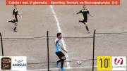 Primo-tempo-Calcio-I-cat.-V-giornata-Sporting-Termini-vs-Roccapalumba