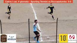 Primo-tempo-Calcio-I-cat.-V-giornata-Sporting-Termini-vs-Roccapalumba