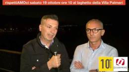 RispettiAMOci-sabato-19-ottobre-ore-10-al-laghetto-della-Villa-Palmeri