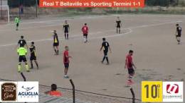 Secondo-tempo-Coppa-Sicilia-I-cat-Real-T-Bellaville-vs-Sporting-Termini