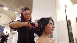 Un-wedding-day-firmato-Cascino