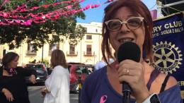 Una-giornata-dedicata-alla-donna-e-alla-prevenzione-con-Rotary-e-Lilt