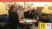 Al-Circolo-Stesicoro-X-torneo-di-burraco-Memorial-Maria-Teresa-Vittorio