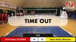 Campionato-Volley-CM-RCS-RECOREK-TERMINI-vs-TEAMVOLLEY-MESSINA