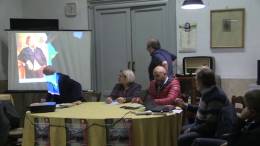Conferenza-sul-centenario-della-nascita-di-Giuseppe-La-Masa