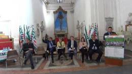 Convegno-Blutec-e-lo-sviluppo-del-Comprensorio-di-Termini-Imerese