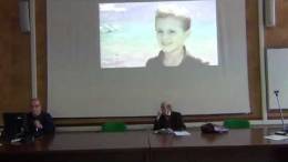 Liceo-Nicolo-Palmeri-conferenza-una-nuova-era-crolla-il-muro-di-Berlino