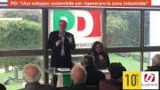 PD-“Uno-sviluppo-sostenibile-per-rigenerare-la-zona-industriale”