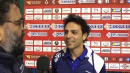 Post-partita-RCS-RECOREK-TERMINI-vs-TEAMVOLLEY-MESSINA