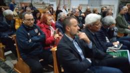 Presentazione-libro-T.-Romano-Encomie-Aurora-Ternitana-22-11-2019