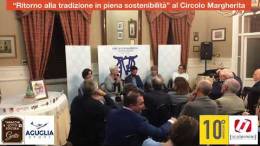 Pupi-e-Zucchero-2019-conferenza-quotRitorno-alla-tradizione-in-piena-sostenibilitàquot