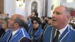 Uscita-dalla-cappella-Madonna-Immacolata-Chiesa-Madre-29-11-2019