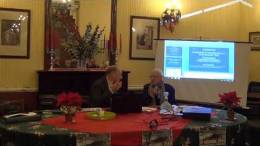 Circolo-Stesicoro-19-12-2019-conferenza-per-il-7539-anniversario-dell39operazione-Herbstwebell