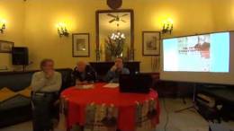 Conferenza-al-circolo-Stesicoro-sul-tema-La-patria-ed-etnoantropologia