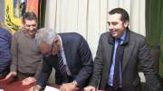 Firme-x-contratto-di-stabilizazzione-per-ex-contrattisti-comunedi-termini-imerese