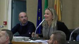 Seconda-parte-Consiglio-Comunale-del-16-12-2019