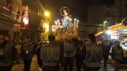 Uscita-processione-Immacolata-di-porta-Palermo-dalla-chiesa-di-S-Antonio-8-dicembre-2019