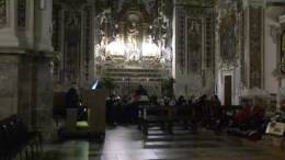 Veglia-di-Natale-2019-Chiesa-Madre-San-Nicola-di-Bari