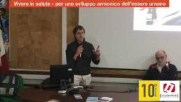 Vivere-in-salute-per-uno-sviluppo-armonico-dell’essere-umano