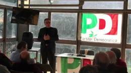 Assemblea-Cittadina-Partito-Democratico-verso-Termini-2020